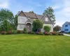 5 Albertanna Court, Fishkill, NY, 4 Bedrooms Bedrooms, 15 Rooms Rooms,3 BathroomsBathrooms,Residential,For Rent,Albertanna,0,KEY1016585 5 Albertanna Court, Fishkill, NY, 4 Bedrooms Bedrooms, 15 Rooms Rooms,3 BathroomsBathrooms,Residential,For Rent,Albertanna,0,KEY1016585