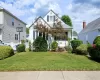 172 Wellington Road, Hempstead, NY, 4 Bedrooms Bedrooms, 6 Rooms Rooms,1 BathroomBathrooms,Residential,For Rent,Wellington,0,KEY1016840 172 Wellington Road, Hempstead, NY, 4 Bedrooms Bedrooms, 6 Rooms Rooms,1 BathroomBathrooms,Residential,For Rent,Wellington,0,KEY1016840