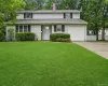 2 Cub Road, Brookhaven, NY, 5 Bedrooms Bedrooms, 10 Rooms Rooms,2 BathroomsBathrooms,Residential,For Rent,Cub,0,KEY996694 2 Cub Road, Brookhaven, NY, 5 Bedrooms Bedrooms, 10 Rooms Rooms,2 BathroomsBathrooms,Residential,For Rent,Cub,0,KEY996694