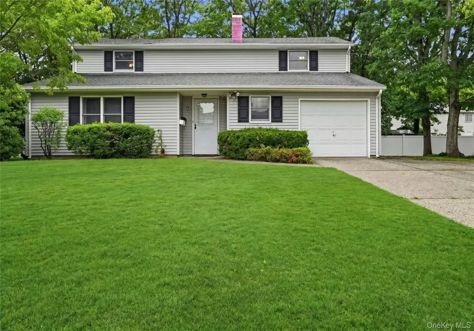 2 Cub Road, Brookhaven, NY, 5 Bedrooms Bedrooms, 10 Rooms Rooms,2 BathroomsBathrooms,Residential,For Rent,Cub,0,KEY996694 2 Cub Road, Brookhaven, NY, 5 Bedrooms Bedrooms, 10 Rooms Rooms,2 BathroomsBathrooms,Residential,For Rent,Cub,0,KEY996694