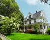 169 Park Avenue, Hempstead, NY, 5 Bedrooms Bedrooms, 8 Rooms Rooms,3 BathroomsBathrooms,Residential,For Rent,Park,0,KEY1017586 169 Park Avenue, Hempstead, NY, 5 Bedrooms Bedrooms, 8 Rooms Rooms,3 BathroomsBathrooms,Residential,For Rent,Park,0,KEY1017586