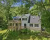 15 Meadow Drive, Red Hook, NY, 3 Bedrooms Bedrooms, 7 Rooms Rooms,2 BathroomsBathrooms,Residential,For Rent,Meadow,0,KEY1016211 15 Meadow Drive, Red Hook, NY, 3 Bedrooms Bedrooms, 7 Rooms Rooms,2 BathroomsBathrooms,Residential,For Rent,Meadow,0,KEY1016211