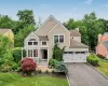 3114 High Ridge Road, Yorktown, NY, 4 Bedrooms Bedrooms, 8 Rooms Rooms,2 BathroomsBathrooms,Residential,For Rent,High Ridge,0,KEY1016706 3114 High Ridge Road, Yorktown, NY, 4 Bedrooms Bedrooms, 8 Rooms Rooms,2 BathroomsBathrooms,Residential,For Rent,High Ridge,0,KEY1016706
