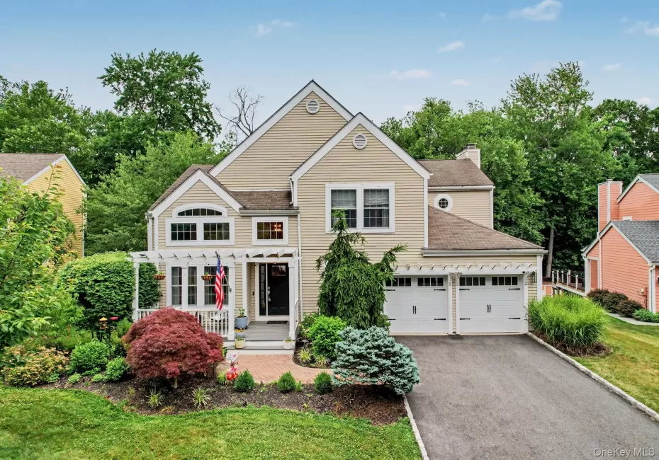 3114 High Ridge Road, Yorktown, NY, 4 Bedrooms Bedrooms, 8 Rooms Rooms,2 BathroomsBathrooms,Residential,For Rent,High Ridge,0,KEY1016706 3114 High Ridge Road, Yorktown, NY, 4 Bedrooms Bedrooms, 8 Rooms Rooms,2 BathroomsBathrooms,Residential,For Rent,High Ridge,0,KEY1016706