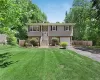 11 Danspence Road, Poughkeepsie (town), NY, 4 Bedrooms Bedrooms, 5 Rooms Rooms,2 BathroomsBathrooms,Residential,For Rent,Danspence,0,KEY1016806 11 Danspence Road, Poughkeepsie (town), NY, 4 Bedrooms Bedrooms, 5 Rooms Rooms,2 BathroomsBathrooms,Residential,For Rent,Danspence,0,KEY1016806