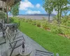310 Kemeys Cove, Ossining, NY, 2 Bedrooms Bedrooms, 4 Rooms Rooms,2 BathroomsBathrooms,Residential,For Rent,Kemeys,0,KEY1015778 310 Kemeys Cove, Ossining, NY, 2 Bedrooms Bedrooms, 4 Rooms Rooms,2 BathroomsBathrooms,Residential,For Rent,Kemeys,0,KEY1015778