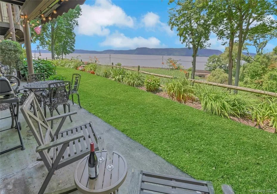 310 Kemeys Cove, Ossining, NY, 2 Bedrooms Bedrooms, 4 Rooms Rooms,2 BathroomsBathrooms,Residential,For Rent,Kemeys,0,KEY1015778 310 Kemeys Cove, Ossining, NY, 2 Bedrooms Bedrooms, 4 Rooms Rooms,2 BathroomsBathrooms,Residential,For Rent,Kemeys,0,KEY1015778