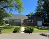 25 Alta Parkway, Mount Vernon, NY, 4 Bedrooms Bedrooms, 11 Rooms Rooms,3 BathroomsBathrooms,Residential,For Rent,Alta,0,KEY1017725 25 Alta Parkway, Mount Vernon, NY, 4 Bedrooms Bedrooms, 11 Rooms Rooms,3 BathroomsBathrooms,Residential,For Rent,Alta,0,KEY1017725