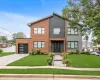 102 Kate Drive, North Hempstead, NY, 4 Bedrooms Bedrooms, 8 Rooms Rooms,3 BathroomsBathrooms,Residential,For Rent,Kate,0,KEY1017445 102 Kate Drive, North Hempstead, NY, 4 Bedrooms Bedrooms, 8 Rooms Rooms,3 BathroomsBathrooms,Residential,For Rent,Kate,0,KEY1017445