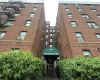 3600 Fieldston Road, New York, NY, 2 Bedrooms Bedrooms, 3 Rooms Rooms,1 BathroomBathrooms,Residential,For Rent,Fieldston,0,KEY1015067 3600 Fieldston Road, New York, NY, 2 Bedrooms Bedrooms, 3 Rooms Rooms,1 BathroomBathrooms,Residential,For Rent,Fieldston,0,KEY1015067