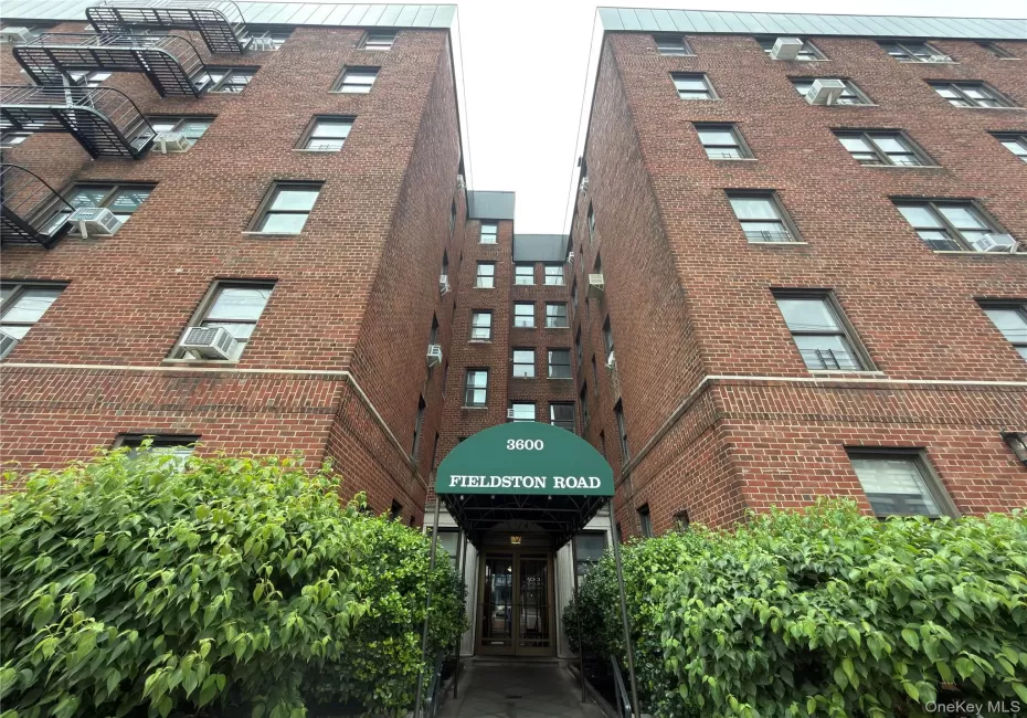 3600 Fieldston Road, New York, NY, 2 Bedrooms Bedrooms, 3 Rooms Rooms,1 BathroomBathrooms,Residential,For Rent,Fieldston,0,KEY1015067 3600 Fieldston Road, New York, NY, 2 Bedrooms Bedrooms, 3 Rooms Rooms,1 BathroomBathrooms,Residential,For Rent,Fieldston,0,KEY1015067