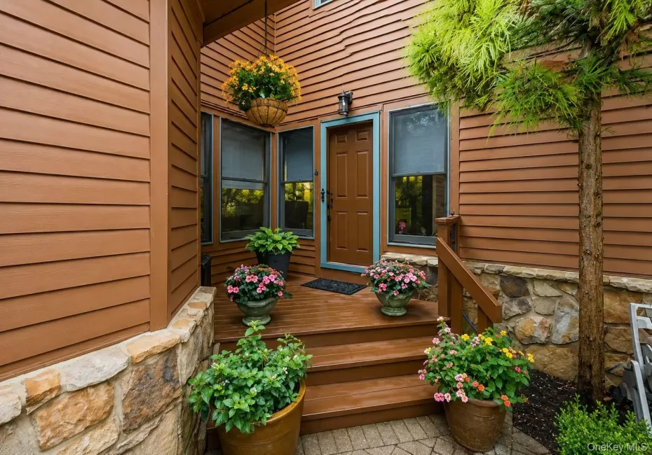 27 Hunt Court, Oyster Bay, NY, 3 Bedrooms Bedrooms, 8 Rooms Rooms,2 BathroomsBathrooms,Residential,For Rent,Hunt,0,KEY1017063 27 Hunt Court, Oyster Bay, NY, 3 Bedrooms Bedrooms, 8 Rooms Rooms,2 BathroomsBathrooms,Residential,For Rent,Hunt,0,KEY1017063