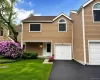 56 Rambling Brook Road, New Castle, NY, 3 Bedrooms Bedrooms, 6 Rooms Rooms,2 BathroomsBathrooms,Residential Lease,For Rent,Rambling Brook,0,KEY1006418 56 Rambling Brook Road, New Castle, NY, 3 Bedrooms Bedrooms, 6 Rooms Rooms,2 BathroomsBathrooms,Residential Lease,For Rent,Rambling Brook,0,KEY1006418