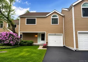 56 Rambling Brook Road, New Castle, NY, 3 Bedrooms Bedrooms, 6 Rooms Rooms,2 BathroomsBathrooms,Residential Lease,For Rent,Rambling Brook,0,KEY1006418 56 Rambling Brook Road, New Castle, NY, 3 Bedrooms Bedrooms, 6 Rooms Rooms,2 BathroomsBathrooms,Residential Lease,For Rent,Rambling Brook,0,KEY1006418