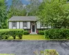7 Colleen Lane, Plattekill, NY, 4 Bedrooms Bedrooms, 9 Rooms Rooms,3 BathroomsBathrooms,Residential,For Rent,Colleen,0,KEY1017618 7 Colleen Lane, Plattekill, NY, 4 Bedrooms Bedrooms, 9 Rooms Rooms,3 BathroomsBathrooms,Residential,For Rent,Colleen,0,KEY1017618