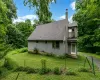 14 Main Street, Lewisboro, NY, 3 Bedrooms Bedrooms, 7 Rooms Rooms,2 BathroomsBathrooms,Residential,For Rent,Main,0,953662 14 Main Street, Lewisboro, NY, 3 Bedrooms Bedrooms, 7 Rooms Rooms,2 BathroomsBathrooms,Residential,For Rent,Main,0,953662
