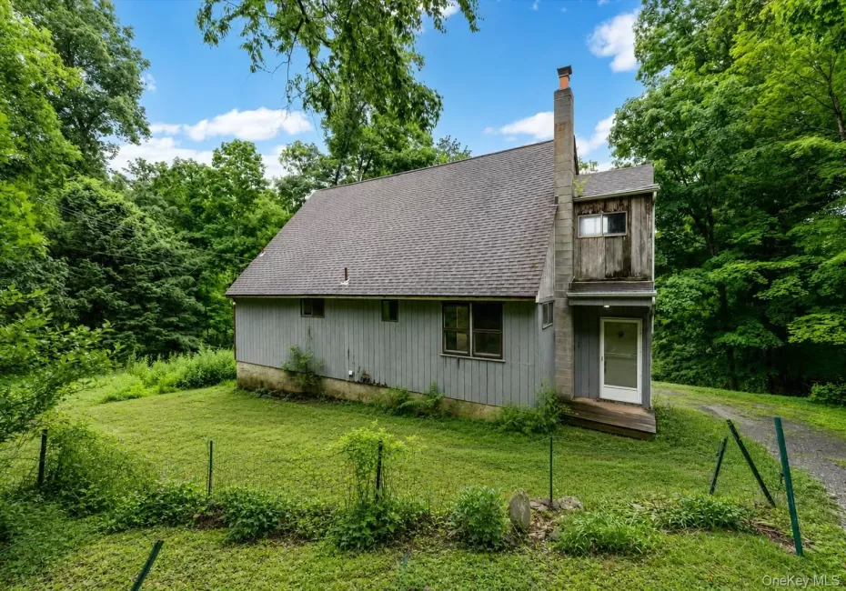 14 Main Street, Lewisboro, NY, 3 Bedrooms Bedrooms, 7 Rooms Rooms,2 BathroomsBathrooms,Residential,For Rent,Main,0,953662 14 Main Street, Lewisboro, NY, 3 Bedrooms Bedrooms, 7 Rooms Rooms,2 BathroomsBathrooms,Residential,For Rent,Main,0,953662