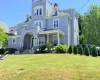 48 Hudson Terrace, Mount Pleasant, NY, 3 Bedrooms Bedrooms, 4 Rooms Rooms,1 BathroomBathrooms,Residential Lease,For Rent,Hudson,0,KEY1017848 48 Hudson Terrace, Mount Pleasant, NY, 3 Bedrooms Bedrooms, 4 Rooms Rooms,1 BathroomBathrooms,Residential Lease,For Rent,Hudson,0,KEY1017848