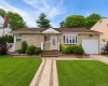 920 Dana Avenue, Hempstead, NY, 4 Bedrooms Bedrooms, 8 Rooms Rooms,2 BathroomsBathrooms,Residential,For Rent,Dana,0,KEY1017056 920 Dana Avenue, Hempstead, NY, 4 Bedrooms Bedrooms, 8 Rooms Rooms,2 BathroomsBathrooms,Residential,For Rent,Dana,0,KEY1017056