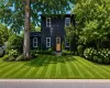 96 Grove Ave, Brookhaven, NY, 4 Bedrooms Bedrooms, 10 Rooms Rooms,3 BathroomsBathrooms,Residential,For Rent,Grove Ave,0,KEY1017357 96 Grove Ave, Brookhaven, NY, 4 Bedrooms Bedrooms, 10 Rooms Rooms,3 BathroomsBathrooms,Residential,For Rent,Grove Ave,0,KEY1017357