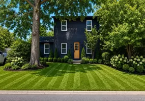 96 Grove Avenue, Brookhaven, NY, 4 Bedrooms Bedrooms, 10 Rooms Rooms,3 BathroomsBathrooms,Residential,For Rent,Grove,0,1017357 96 Grove Avenue, Brookhaven, NY, 4 Bedrooms Bedrooms, 10 Rooms Rooms,3 BathroomsBathrooms,Residential,For Rent,Grove,0,1017357