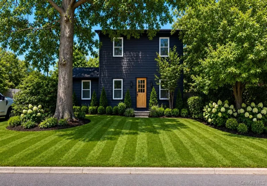 96 Grove Ave, Brookhaven, NY, 4 Bedrooms Bedrooms, 10 Rooms Rooms,3 BathroomsBathrooms,Residential,For Rent,Grove Ave,0,KEY1017357 96 Grove Ave, Brookhaven, NY, 4 Bedrooms Bedrooms, 10 Rooms Rooms,3 BathroomsBathrooms,Residential,For Rent,Grove Ave,0,KEY1017357