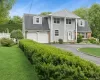21 Fairoaks Lane, Smithtown, NY, 6 Bedrooms Bedrooms, 10 Rooms Rooms,2 BathroomsBathrooms,Residential,For Rent,Fairoaks,0,KEY1017356 21 Fairoaks Lane, Smithtown, NY, 6 Bedrooms Bedrooms, 10 Rooms Rooms,2 BathroomsBathrooms,Residential,For Rent,Fairoaks,0,KEY1017356