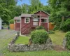 25 Sylvan Trail, Blooming Grove, NY, 3 Bedrooms Bedrooms, 6 Rooms Rooms,1 BathroomBathrooms,Residential,For Rent,Sylvan,0,KEY1017469 25 Sylvan Trail, Blooming Grove, NY, 3 Bedrooms Bedrooms, 6 Rooms Rooms,1 BathroomBathrooms,Residential,For Rent,Sylvan,0,KEY1017469