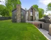 26 Post Hill Road, Fallsburg, NY, 5 Bedrooms Bedrooms, 12 Rooms Rooms,3 BathroomsBathrooms,Residential,For Rent,Post Hill,0,1017771 26 Post Hill Road, Fallsburg, NY, 5 Bedrooms Bedrooms, 12 Rooms Rooms,3 BathroomsBathrooms,Residential,For Rent,Post Hill,0,1017771