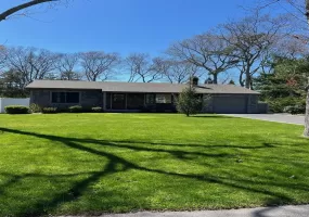 69 Rogers Avenue, Southampton, NY, 3 Bedrooms Bedrooms, 6 Rooms Rooms,1 BathroomBathrooms,Residential Lease,For Rent,Rogers,0,1017862 69 Rogers Avenue, Southampton, NY, 3 Bedrooms Bedrooms, 6 Rooms Rooms,1 BathroomBathrooms,Residential Lease,For Rent,Rogers,0,1017862