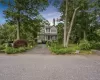 58 Silver Road, Brookhaven, NY, 3 Bedrooms Bedrooms, 10 Rooms Rooms,1 BathroomBathrooms,Residential,For Rent,Silver,0,KEY1017690 58 Silver Road, Brookhaven, NY, 3 Bedrooms Bedrooms, 10 Rooms Rooms,1 BathroomBathrooms,Residential,For Rent,Silver,0,KEY1017690