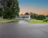 44 Willoughby Street, Islip, NY, 3 Bedrooms Bedrooms, 7 Rooms Rooms,2 BathroomsBathrooms,Residential,For Rent,Willoughby,0,KEY1017953 44 Willoughby Street, Islip, NY, 3 Bedrooms Bedrooms, 7 Rooms Rooms,2 BathroomsBathrooms,Residential,For Rent,Willoughby,0,KEY1017953