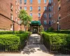 765 Bronx River Rd, Yonkers, NY, 2 Bedrooms Bedrooms, 5 Rooms Rooms,1 BathroomBathrooms,Residential,For Rent,Bronx River Rd,0,KEY1012457 765 Bronx River Rd, Yonkers, NY, 2 Bedrooms Bedrooms, 5 Rooms Rooms,1 BathroomBathrooms,Residential,For Rent,Bronx River Rd,0,KEY1012457