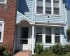 25 Athens, Babylon, NY, 1 Bedroom Bedrooms, 3 Rooms Rooms,1 BathroomBathrooms,Residential Lease,For Rent,Athens,0,KEY1017911 25 Athens, Babylon, NY, 1 Bedroom Bedrooms, 3 Rooms Rooms,1 BathroomBathrooms,Residential Lease,For Rent,Athens,0,KEY1017911