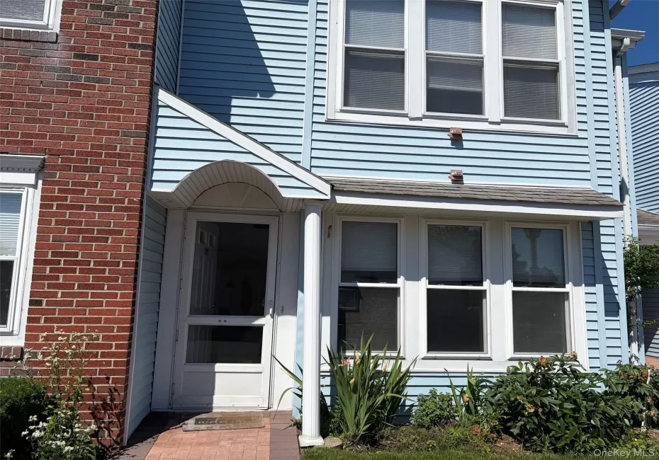 25 Athens, Babylon, NY, 1 Bedroom Bedrooms, 3 Rooms Rooms,1 BathroomBathrooms,Residential Lease,For Rent,Athens,0,KEY1017911 25 Athens, Babylon, NY, 1 Bedroom Bedrooms, 3 Rooms Rooms,1 BathroomBathrooms,Residential Lease,For Rent,Athens,0,KEY1017911