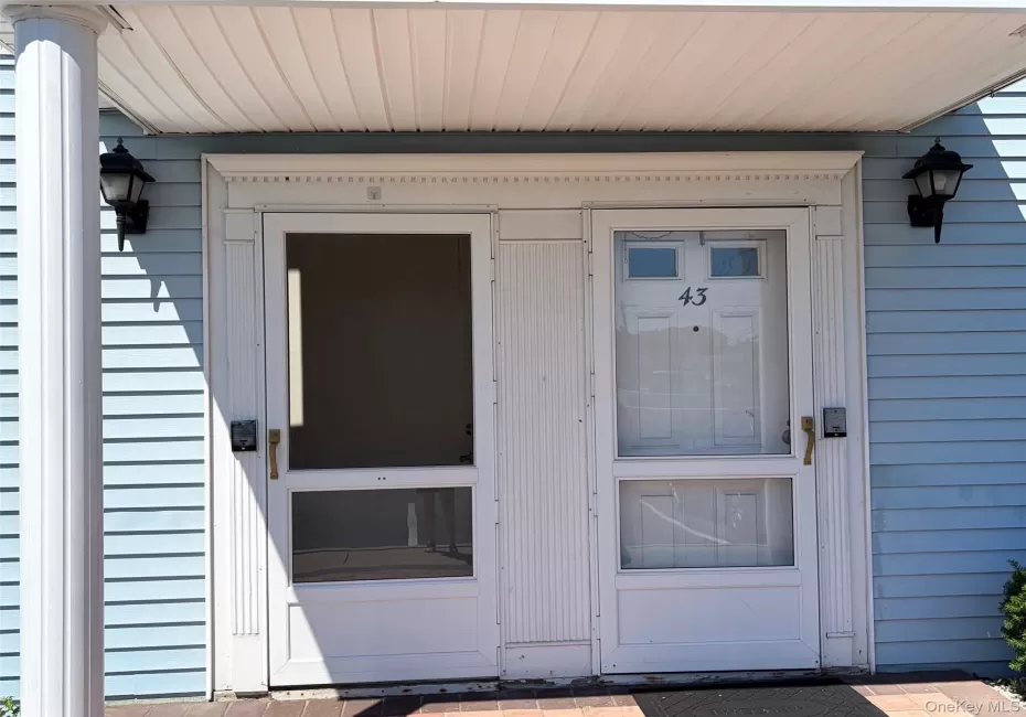 44 Athens, Babylon, NY, 1 Bedroom Bedrooms, 3 Rooms Rooms,1 BathroomBathrooms,Residential Lease,For Rent,Athens,0,KEY1017924 44 Athens, Babylon, NY, 1 Bedroom Bedrooms, 3 Rooms Rooms,1 BathroomBathrooms,Residential Lease,For Rent,Athens,0,KEY1017924