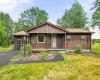 393 Goodwill Road, Montgomery, NY, 3 Bedrooms Bedrooms, 5 Rooms Rooms,1 BathroomBathrooms,Residential,For Rent,Goodwill,0,KEY1017388 393 Goodwill Road, Montgomery, NY, 3 Bedrooms Bedrooms, 5 Rooms Rooms,1 BathroomBathrooms,Residential,For Rent,Goodwill,0,KEY1017388