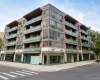 31-32 Union Street, New York, NY, 2 Bedrooms Bedrooms, 5 Rooms Rooms,2 BathroomsBathrooms,Residential,For Rent,Union,0,KEY1017902 31-32 Union Street, New York, NY, 2 Bedrooms Bedrooms, 5 Rooms Rooms,2 BathroomsBathrooms,Residential,For Rent,Union,0,KEY1017902
