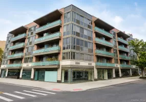 31-32 Union Street, New York, NY, 2 Bedrooms Bedrooms, 5 Rooms Rooms,2 BathroomsBathrooms,Residential,For Rent,Union,0,1017902 31-32 Union Street, New York, NY, 2 Bedrooms Bedrooms, 5 Rooms Rooms,2 BathroomsBathrooms,Residential,For Rent,Union,0,1017902