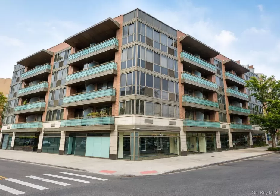 31-32 Union Street, New York, NY, 2 Bedrooms Bedrooms, 5 Rooms Rooms,2 BathroomsBathrooms,Residential,For Rent,Union,0,KEY1017902 31-32 Union Street, New York, NY, 2 Bedrooms Bedrooms, 5 Rooms Rooms,2 BathroomsBathrooms,Residential,For Rent,Union,0,KEY1017902