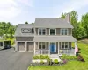 24 Boville Court, Chester Town, NY, 4 Bedrooms Bedrooms, 8 Rooms Rooms,2 BathroomsBathrooms,Residential,For Rent,Boville,0,KEY1015381 24 Boville Court, Chester Town, NY, 4 Bedrooms Bedrooms, 8 Rooms Rooms,2 BathroomsBathrooms,Residential,For Rent,Boville,0,KEY1015381