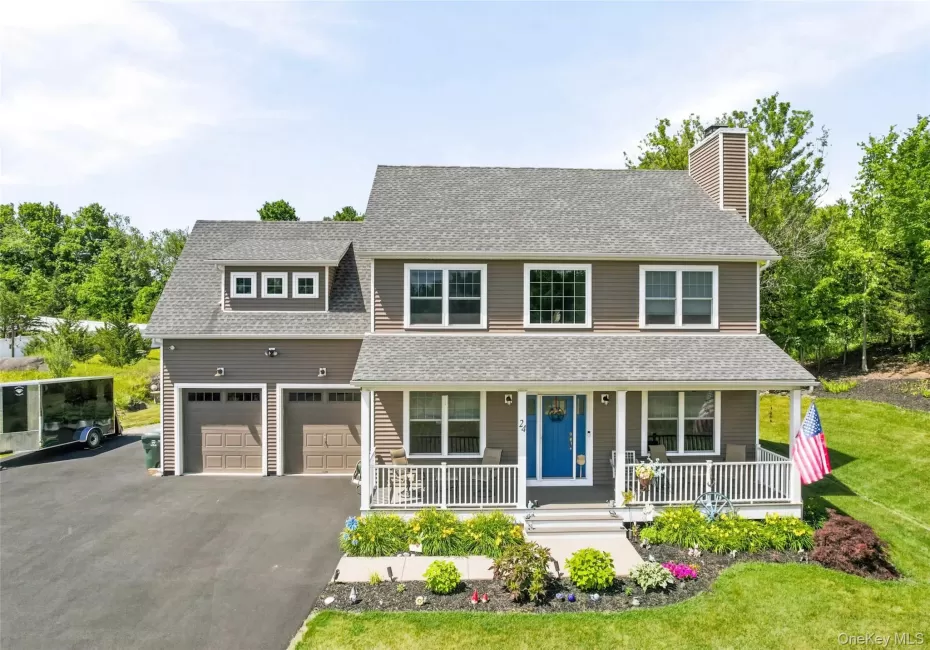 24 Boville Court, Chester Town, NY, 4 Bedrooms Bedrooms, 8 Rooms Rooms,2 BathroomsBathrooms,Residential,For Rent,Boville,0,KEY1015381 24 Boville Court, Chester Town, NY, 4 Bedrooms Bedrooms, 8 Rooms Rooms,2 BathroomsBathrooms,Residential,For Rent,Boville,0,KEY1015381