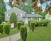 7 Stewart Place, Ramapo, NY, 3 Bedrooms Bedrooms, 10 Rooms Rooms,2 BathroomsBathrooms,Residential,For Rent,Stewart,0,KEY1017648 7 Stewart Place, Ramapo, NY, 3 Bedrooms Bedrooms, 10 Rooms Rooms,2 BathroomsBathrooms,Residential,For Rent,Stewart,0,KEY1017648