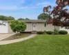 182 Smithtown Polk Boulevard, Brookhaven, NY, 3 Bedrooms Bedrooms, 6 Rooms Rooms,2 BathroomsBathrooms,Residential,For Rent,Smithtown Polk,0,KEY1007288 182 Smithtown Polk Boulevard, Brookhaven, NY, 3 Bedrooms Bedrooms, 6 Rooms Rooms,2 BathroomsBathrooms,Residential,For Rent,Smithtown Polk,0,KEY1007288