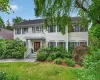 22 Indian Wells Road, Southeast, NY, 4 Bedrooms Bedrooms, 9 Rooms Rooms,2 BathroomsBathrooms,Residential,For Rent,Indian Wells,0,KEY1002558 22 Indian Wells Road, Southeast, NY, 4 Bedrooms Bedrooms, 9 Rooms Rooms,2 BathroomsBathrooms,Residential,For Rent,Indian Wells,0,KEY1002558
