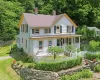 175 Route 202, Somers, NY, 3 Bedrooms Bedrooms, 7 Rooms Rooms,1 BathroomBathrooms,Residential,For Rent,Route 202,0,1018169 175 Route 202, Somers, NY, 3 Bedrooms Bedrooms, 7 Rooms Rooms,1 BathroomBathrooms,Residential,For Rent,Route 202,0,1018169