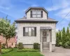 3158 Rawlins Avenue, New York, NY, 5 Bedrooms Bedrooms, 10 Rooms Rooms,3 BathroomsBathrooms,Residential,For Rent,Rawlins,0,KEY1017978 3158 Rawlins Avenue, New York, NY, 5 Bedrooms Bedrooms, 10 Rooms Rooms,3 BathroomsBathrooms,Residential,For Rent,Rawlins,0,KEY1017978