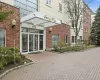 171 Great Neck Road, North Hempstead, NY, 2 Bedrooms Bedrooms, 5 Rooms Rooms,2 BathroomsBathrooms,Residential,For Rent,Great Neck,0,KEY1015088 171 Great Neck Road, North Hempstead, NY, 2 Bedrooms Bedrooms, 5 Rooms Rooms,2 BathroomsBathrooms,Residential,For Rent,Great Neck,0,KEY1015088