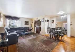 1275 E 51st Street, New York, NY, 2 Bedrooms Bedrooms, 4 Rooms Rooms,1 BathroomBathrooms,Residential,For Rent,E 51st Street,0,1018048 1275 E 51st Street, New York, NY, 2 Bedrooms Bedrooms, 4 Rooms Rooms,1 BathroomBathrooms,Residential,For Rent,E 51st Street,0,1018048