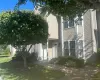 891 Altessa Boulevard, Huntington, NY, 2 Bedrooms Bedrooms, 5 Rooms Rooms,1 BathroomBathrooms,Residential,For Rent,Altessa,0,KEY1018143 891 Altessa Boulevard, Huntington, NY, 2 Bedrooms Bedrooms, 5 Rooms Rooms,1 BathroomBathrooms,Residential,For Rent,Altessa,0,KEY1018143